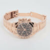 RolexDaytona1165053R200776750ATChocolate-Face5