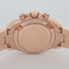 RolexDaytona1165053R200776750ATChocolate-Face6