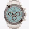 RolexDaytona116506042E01D4PTATIceblue-Face1