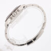 RolexDaytona116506042E01D4PTATIceblue-Face2
