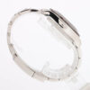 RolexDaytona116506042E01D4PTATIceblue-Face3