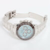 RolexDaytona116506042E01D4PTATIceblue-Face5