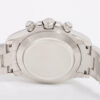 RolexDaytona116506042E01D4PTATIceblue-Face6