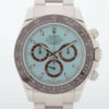 RolexDaytona116506042E01D4PTATIceblue-Face8