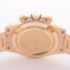 RolexDaytona1165087JJ70094YGATGreen-Face6