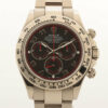 RolexDaytona116509068D5814750ATBlack-Face1