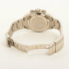 RolexDaytona116509068D5814750ATBlack-Face4