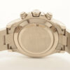 RolexDaytona116509068D5814750ATBlack-Face6