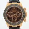 RolexDaytona116515LN6K037213PG_leatherATChocolate-Face1