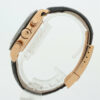 RolexDaytona116515LN6K037213PG_leatherATChocolate-Face2