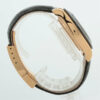RolexDaytona116515LN6K037213PG_leatherATChocolate-Face3