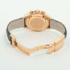 RolexDaytona116515LN6K037213PG_leatherATChocolate-Face4