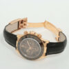 RolexDaytona116515LN6K037213PG_leatherATChocolate-Face5