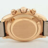 RolexDaytona116515LN6K037213PG_leatherATChocolate-Face6
