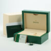 RolexDaytona116515LN6K037213PG_leatherATChocolate-Face7