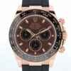 RolexDaytona116515LN6M9487J3PG_rubberATChocolate-Face1