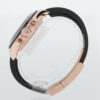 RolexDaytona116515LN6M9487J3PG_rubberATChocolate-Face2