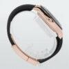 RolexDaytona116515LN6M9487J3PG_rubberATChocolate-Face3
