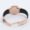 RolexDaytona116515LN6M9487J3PG_rubberATChocolate-Face4