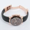RolexDaytona116515LN6M9487J3PG_rubberATChocolate-Face5