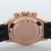 RolexDaytona116515LN6M9487J3PG_rubberATChocolate-Face6