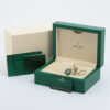 RolexDaytona116515LN6M9487J3PG_rubberATChocolate-Face7