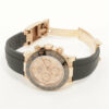 RolexDaytona116515LNAM70102C9PG_rubberATChampagne-Face5