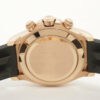 RolexDaytona116515LNAM70102C9PG_rubberATChampagne-Face6