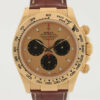 RolexDaytona116518F585688YG_leatherATIvory-Face1