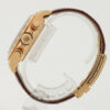RolexDaytona116518F585688YG_leatherATIvory-Face2