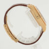 RolexDaytona116518F585688YG_leatherATIvory-Face3