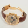 RolexDaytona116518F585688YG_leatherATIvory-Face5