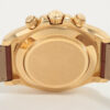 RolexDaytona116518F585688YG_leatherATIvory-Face6