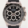 RolexDaytona116519LNG1