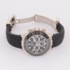 RolexDaytona116519LNG5