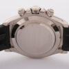 RolexDaytona116519LNG6