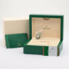 RolexDaytona116519LNG7