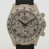 RolexDaytona116519Z618594750_leatherATMeteoritedial1