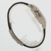 RolexDaytona116519Z618594750_leatherATMeteoritedial3