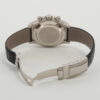 RolexDaytona116519Z618594750_leatherATMeteoritedial4
