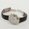 RolexDaytona116519Z618594750_leatherATMeteoritedial5