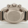 RolexDaytona116519Z618594750_leatherATMeteoritedial6
