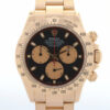 Rolex Daytona 116528