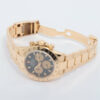 RolexDaytona1165285