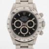 RolexDaytona16520L506953SSATBlack-Face1
