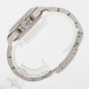 RolexDaytona16520L506953SSATBlack-Face2