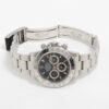 RolexDaytona16520L506953SSATBlack-Face5