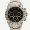 RolexDaytona16520W606351SSATBlack-Face1