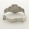 RolexDaytona16520W606351SSATBlack-Face4
