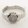 RolexDaytona16520W606351SSATBlack-Face5